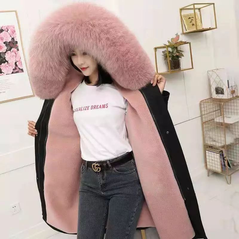 内蒙古鄂尔多斯羊绒展销会,内蒙古鄂尔多斯羊毛衫大展销