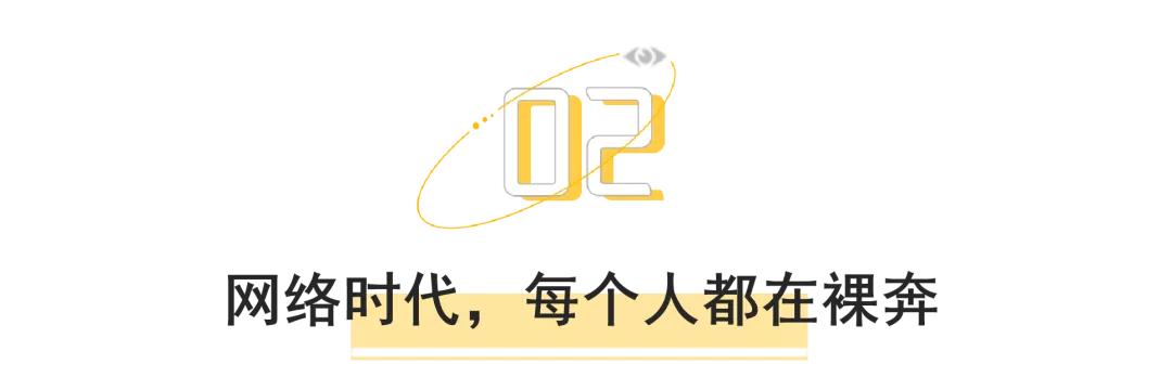 国家反诈中心app有什么作用,国家反诈中心app举报管用吗