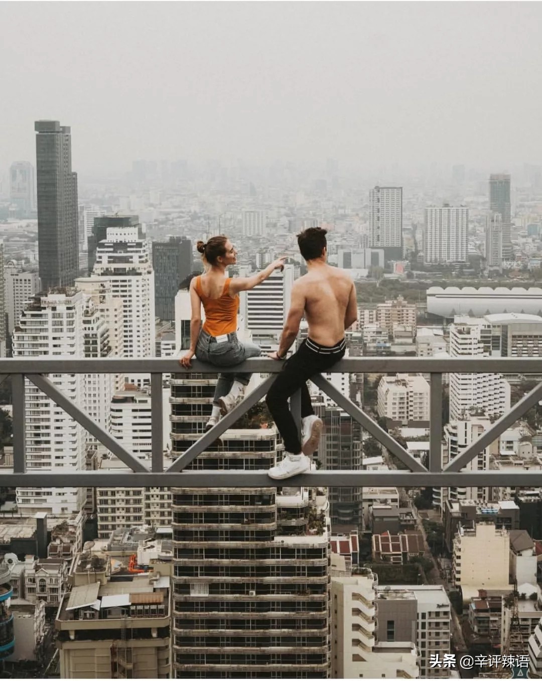 俄罗斯妹子的私照太刺激吓到腿软，难道这就是外国人少的原因？