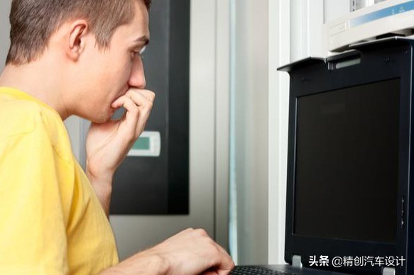 侃谈美国大选,catia零基础快速入门系列课