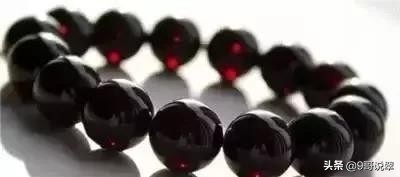 最美自然琥珀,琥珀精致生活