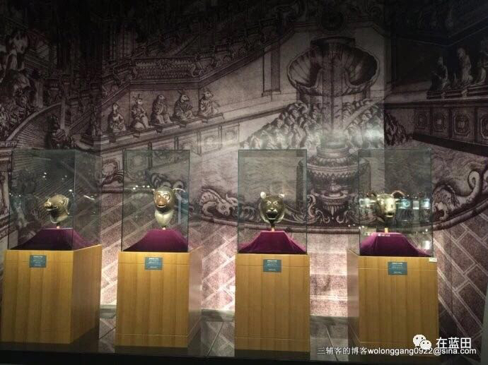 猪年写猪词,猪年像猪一样的吉祥话