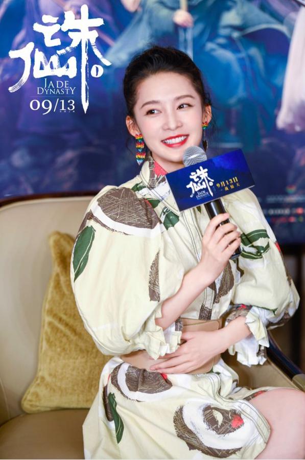 广东谋根文化传媒教你品牌如何树立