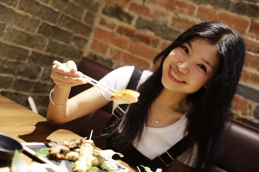 澳门网红小吃一日游,澳门最火爆的美食