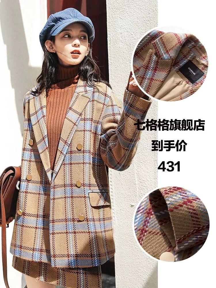 超省钱的懒人三分钟出门装备,懒人福音必备装备