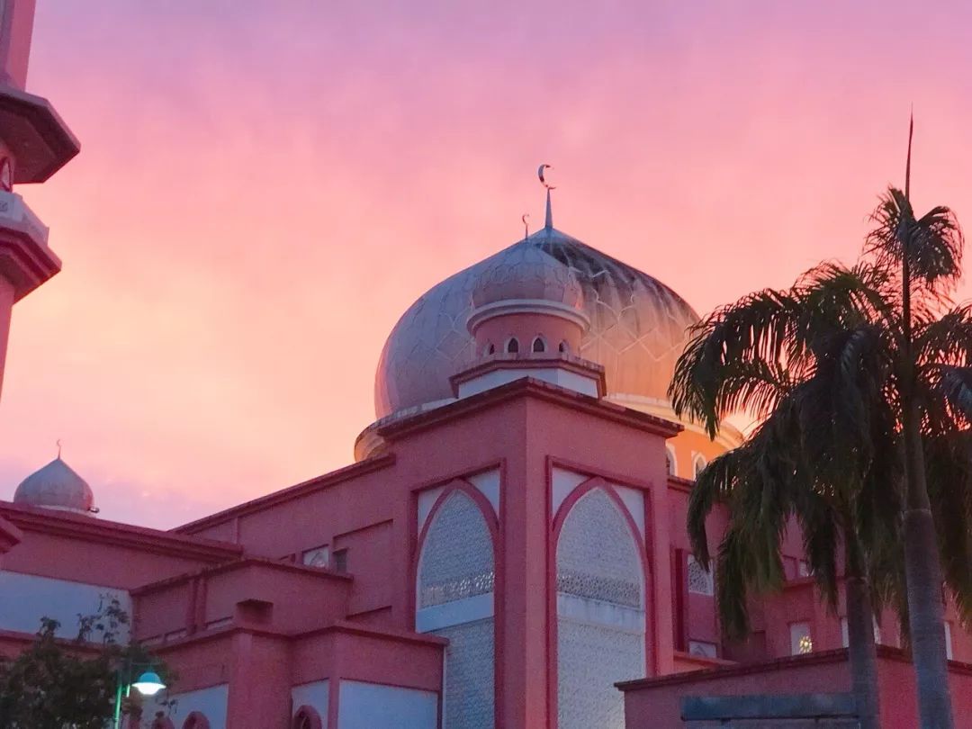 沙巴美食大起底亚庇美食一日游 (沙巴旅游攻略小吃夜市)