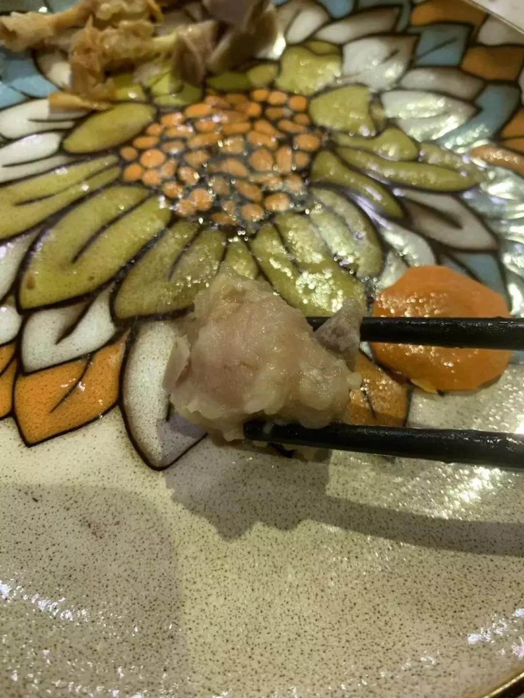 邯郸粤式早茶自助,在邯郸吃广东早茶