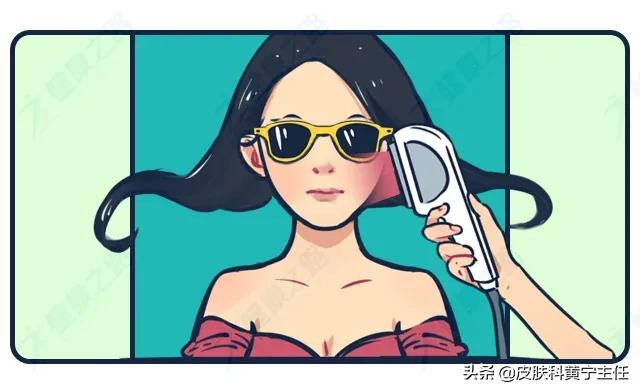 第一次做医美怎么选择机构,第一次做医美选择水光针