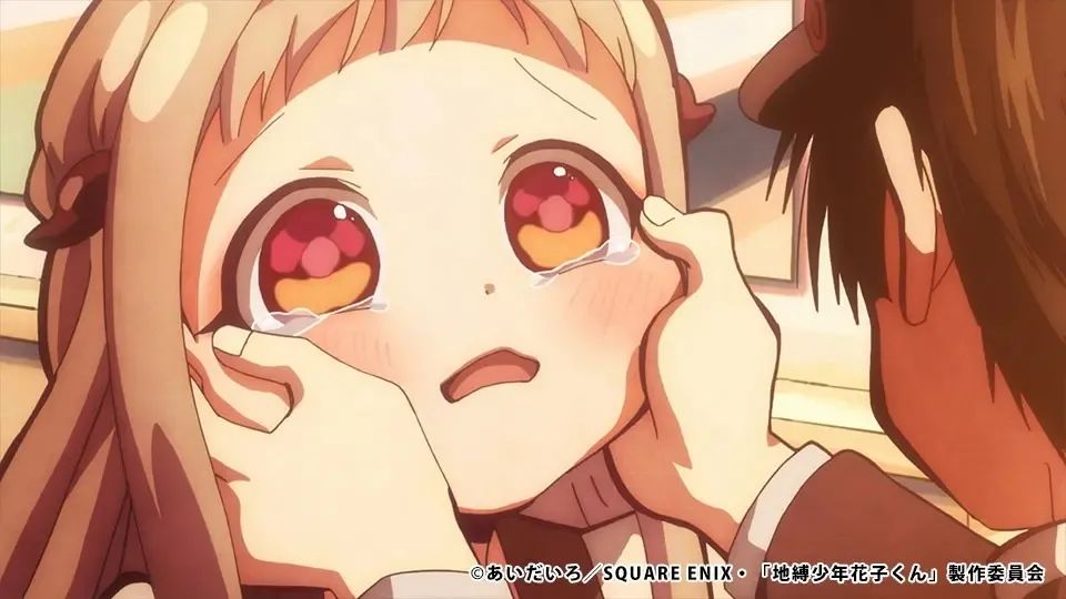 东京动画大赏2018获奖名单,2022年全世界动漫评分top100