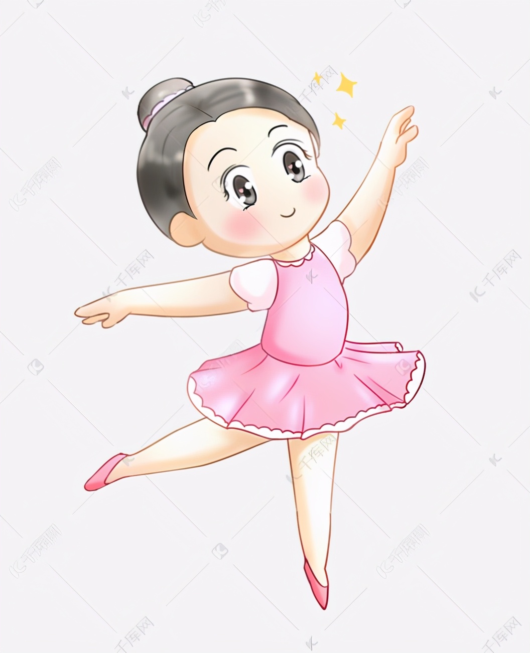 部编版语文教材四年级下册，习作7《我的“自画像”》写作指导