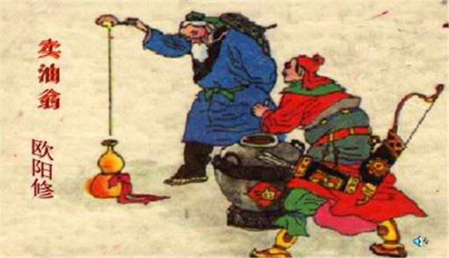 住得香，用得香，吃得唇齿留香，宋朝人对“香”的执念有多深？