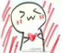 2018圣诞限定,2018圣诞限量版