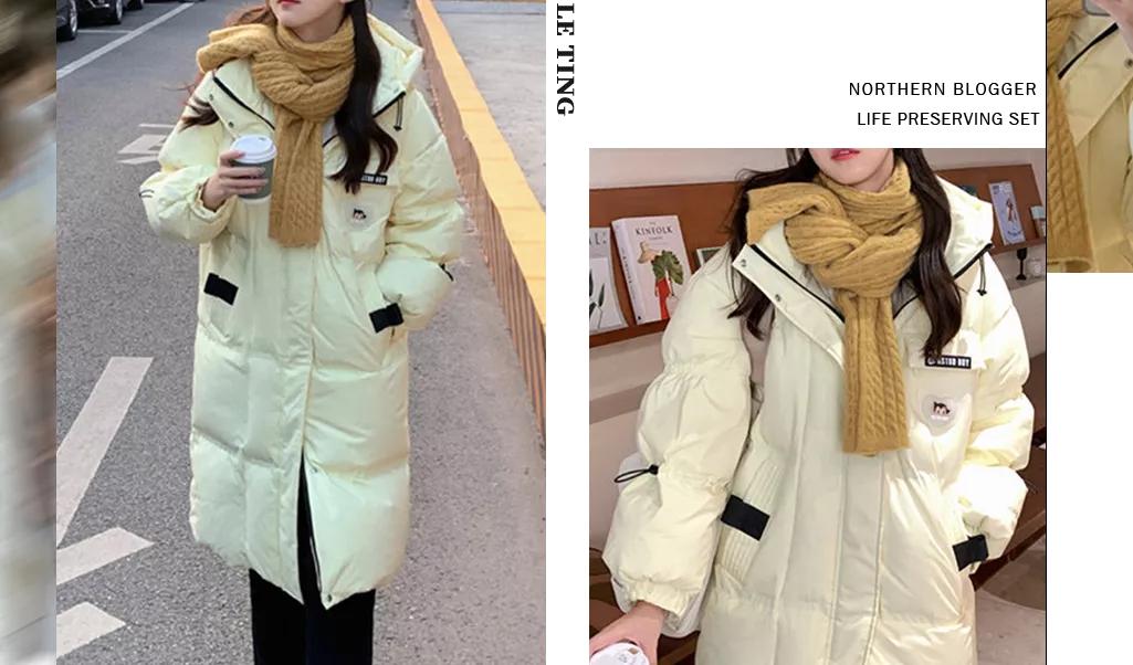 羽绒服双11买还是双12买,双11攻略羽绒服