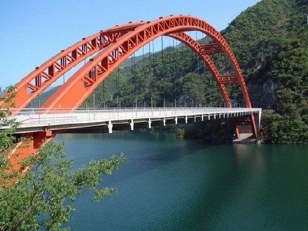 包头五一附近自驾游的景点,包头到陕西旅游景点自驾游