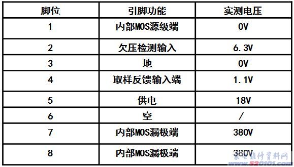 海信led40k160jd电源电路图,海信led46k310nx3d电源维修