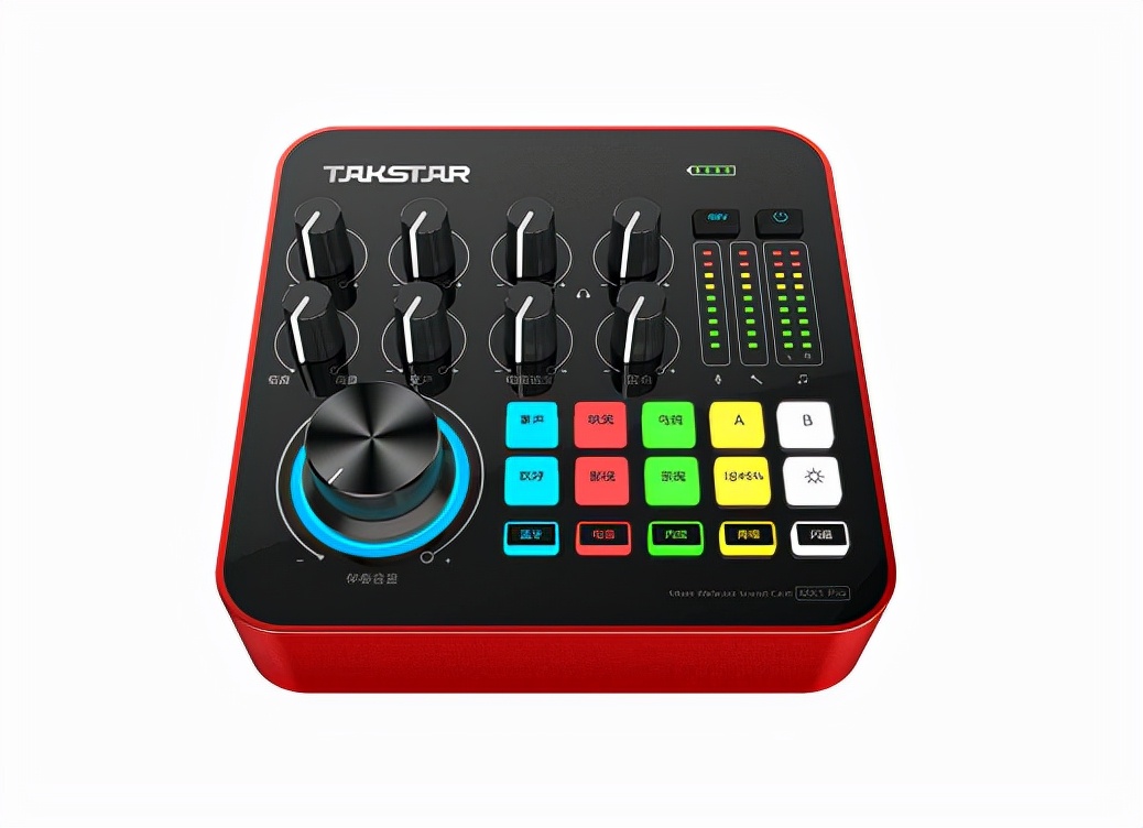 鍞辨瓕澹板崱鐩存挱闊冲搷,寰楄儨mx1澹板崱鎬庢牱褰曢煶