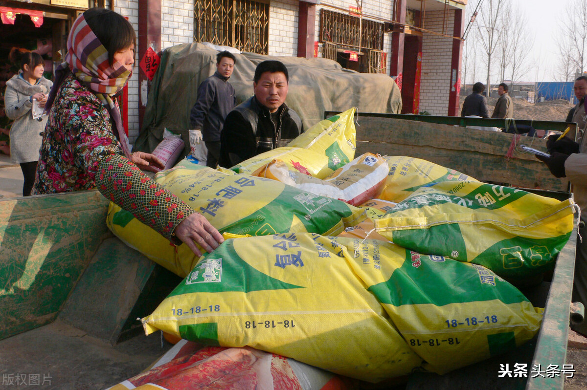 浜戝崡鍗栬偉鏂欒禋閽卞悧,鍗栬偉鏂欒禋閽卞悧