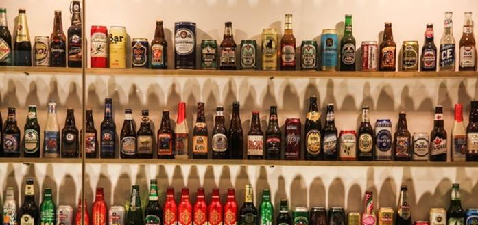 合肥出发青岛三日游攻略,青岛三日游费用大概多少钱