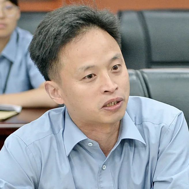 75号咖啡直播带货吗,75号咖啡法律沙龙权威不