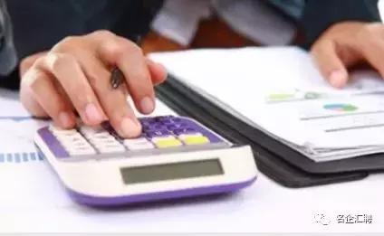 陕西环保国企招聘,陕西环保产业集团招聘待遇