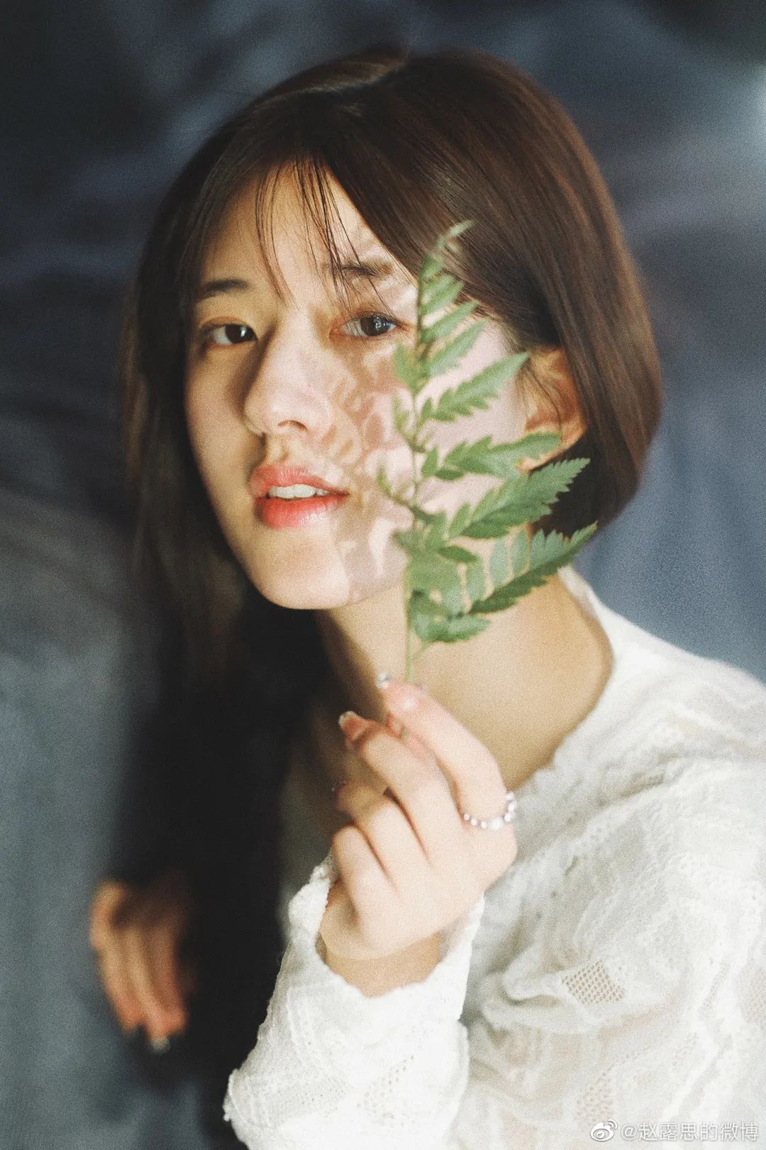 奶茶少女系,十大网红奶茶女生