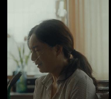 明天和意外哪个车祸先来,明天和意外哪个先来的新闻