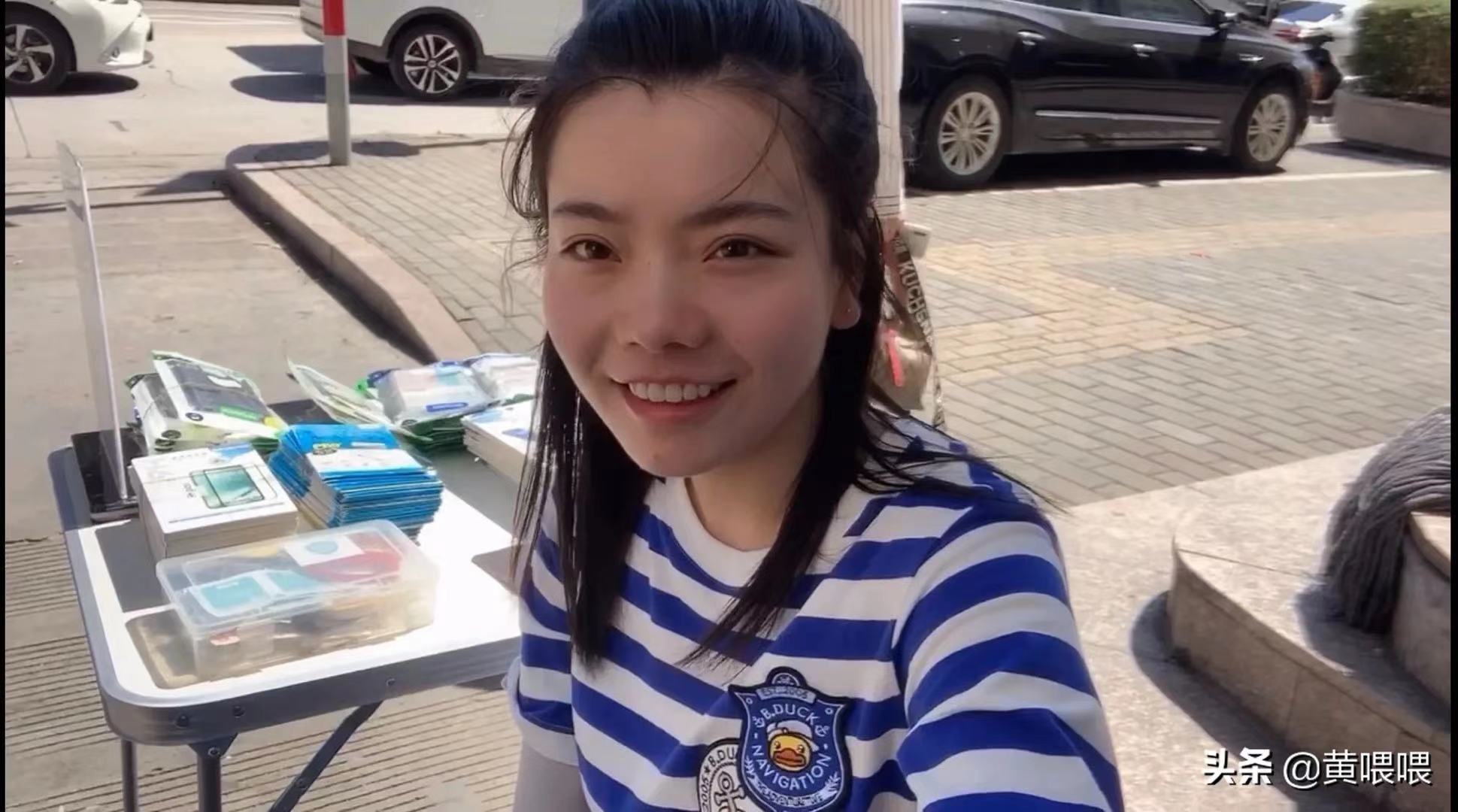 不管夜晚多么黑暗黎明总是会到来,不管黑夜有多长天亮就会到来