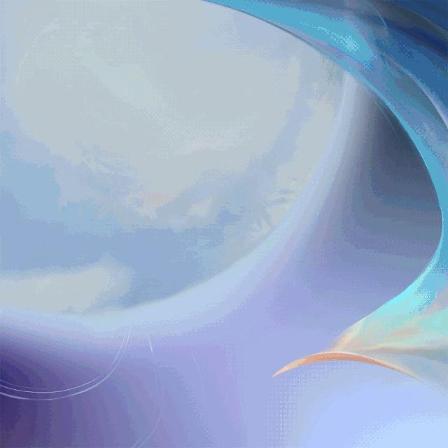 七夕礼物送晚了怎么说,七夕送礼的小礼物