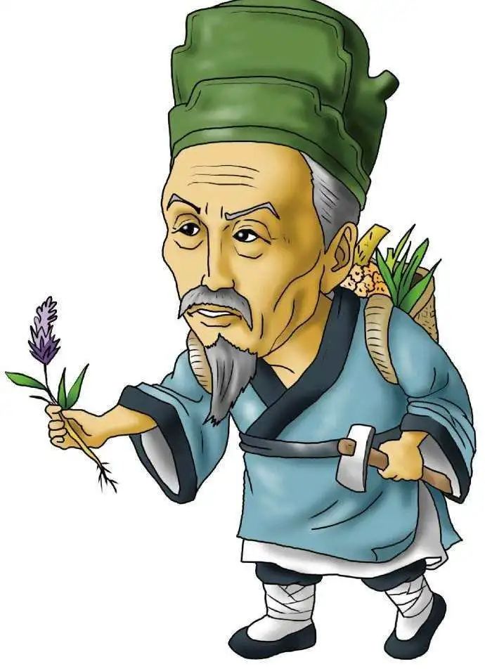 直肠脱出是什么形状,直肠脱出30厘米