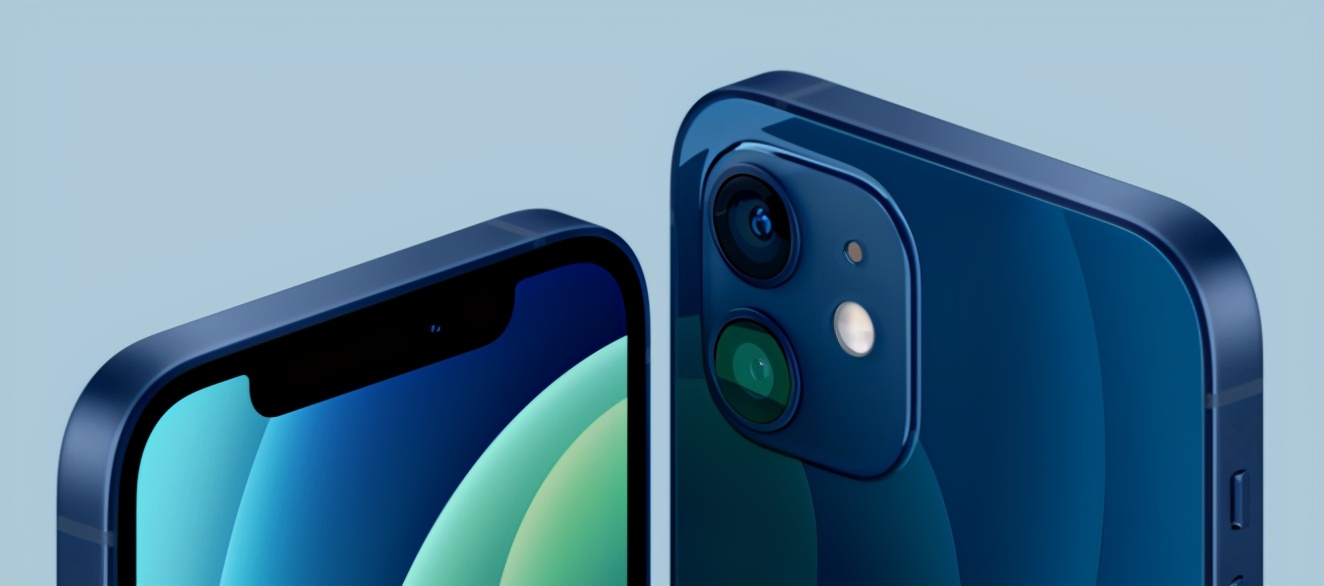 天猫苹果官网为什么没有12pro,天猫再上架iphone12