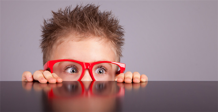 亚马逊，中国卖家优选平台！个人卖家年做30w美刀？