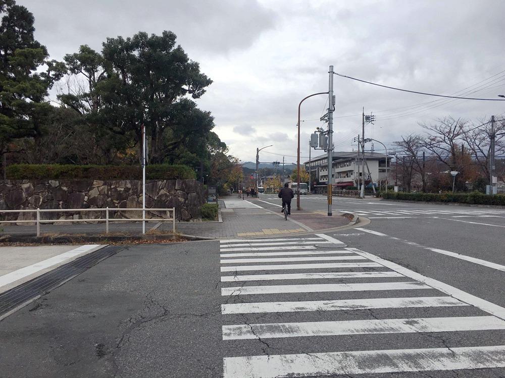 日本户外装备购买攻略,日本大阪户外露营用品店