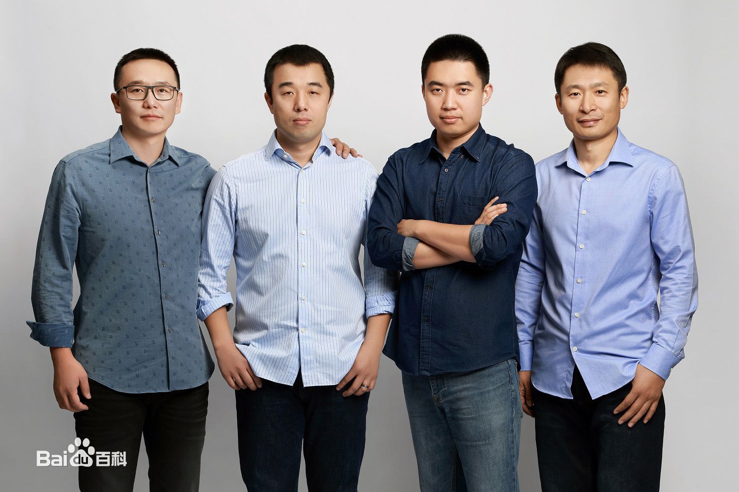 车和家创始人李想：领先的企业都是靠系统运营的