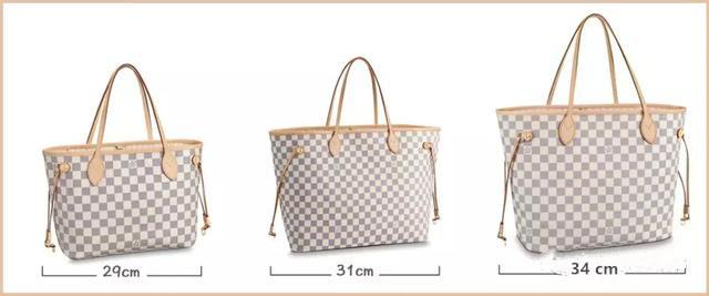 托特包经典入门款,托特包哪款适合年轻人