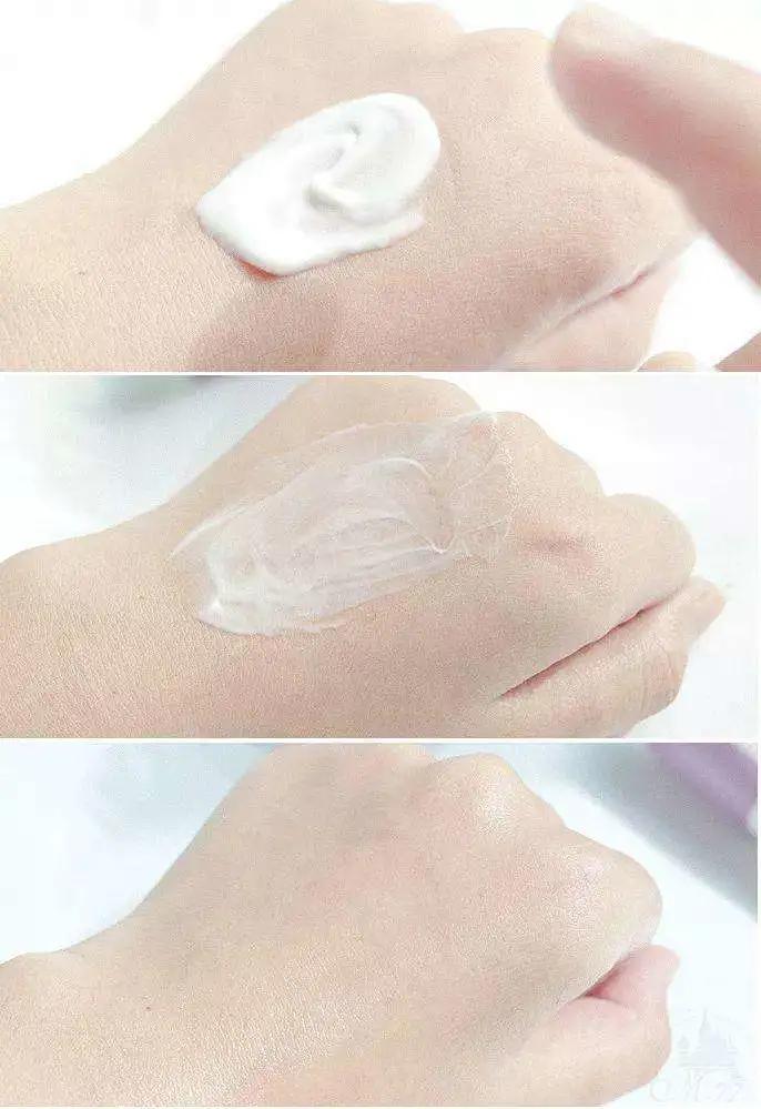 老年人皮肤痒最快的解决办法,皮肤痒的原因及解决方法