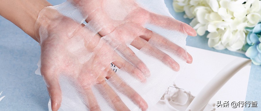 瀹樺涓嶅睆钄戒换浣曚汉,瀹樺涓嶅悎鏍煎寲濡嗗搧