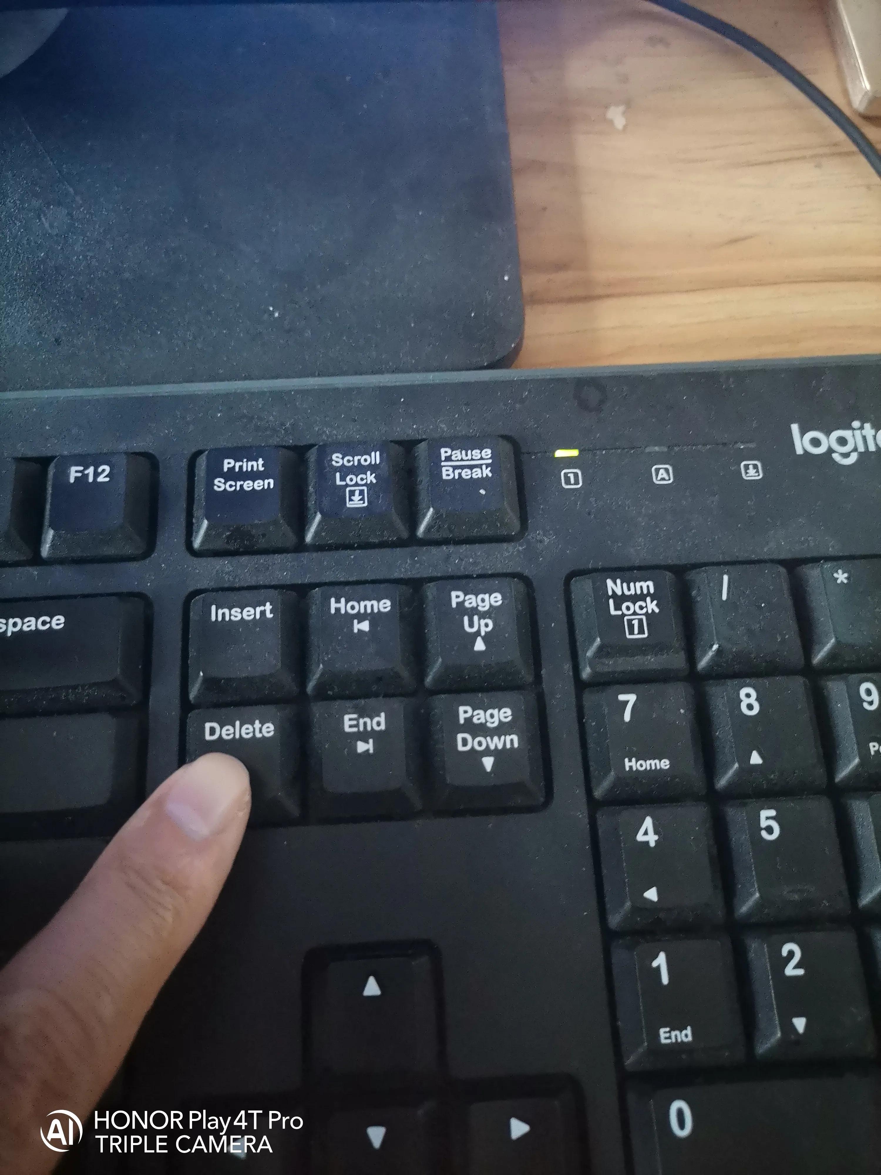 montereyu盘启动盘制作教程,u盘启动盘制作