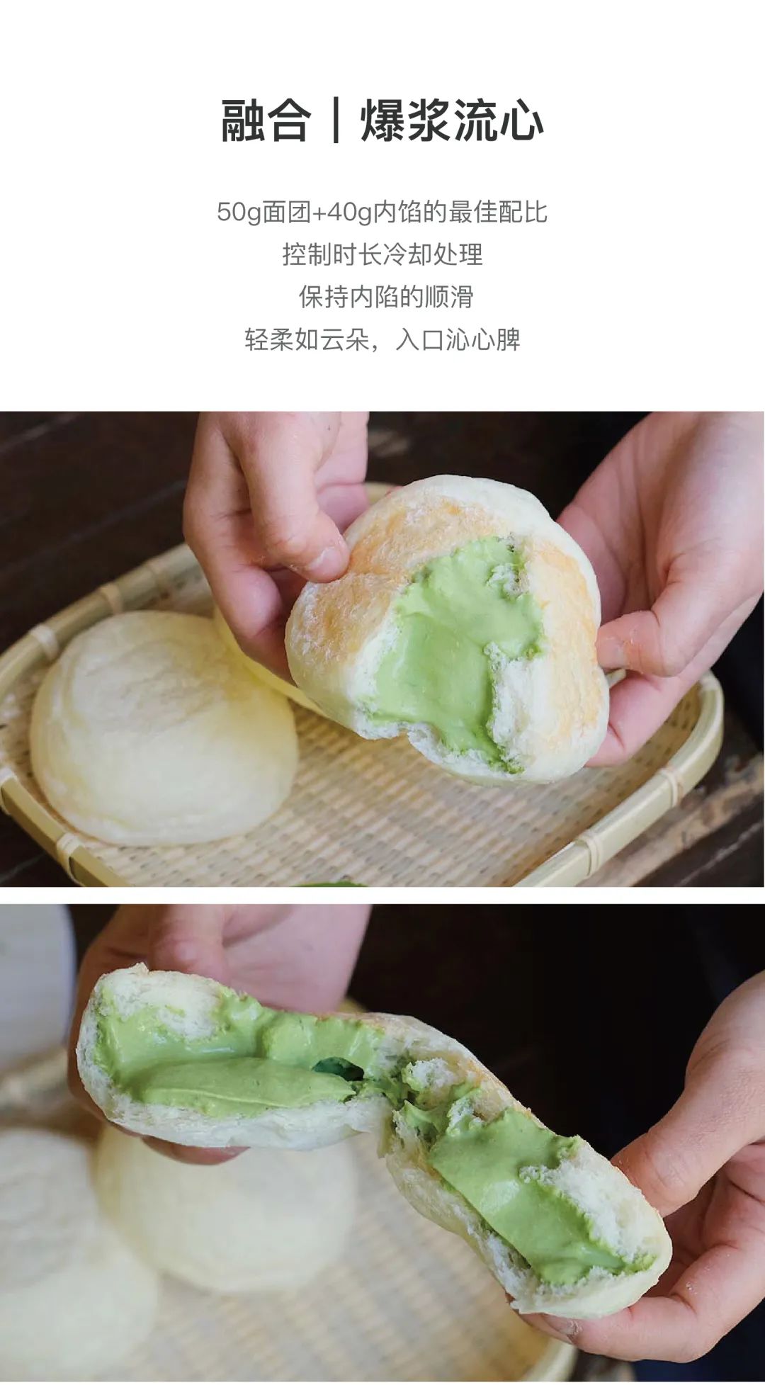 上班第一天满血复活,上班满血复活