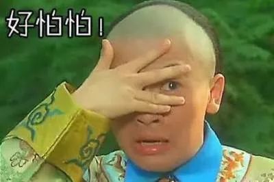 家被粪水淹了找谁,业主不在家导致楼下被水淹怎么办