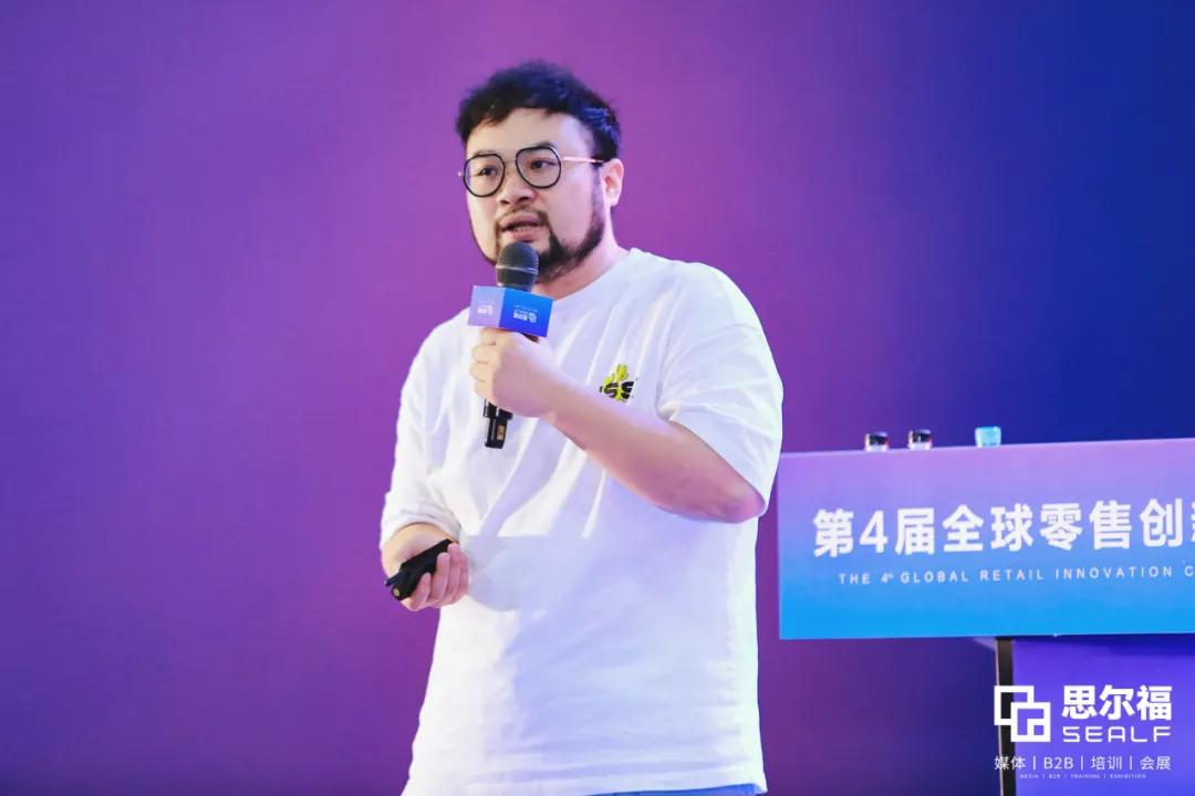 麦设计盛励：累计经验2000+店，造就餐饮超级门店模型