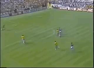 保罗罗西效力过的俱乐部,保罗罗西意大利