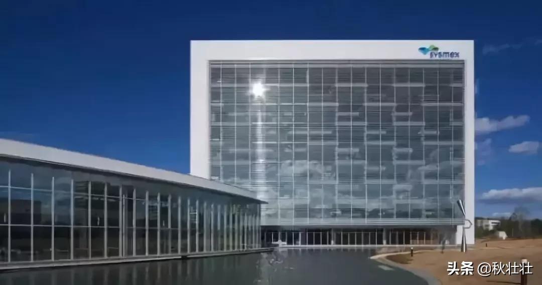 日本制造企业有哪些,日本制造业企业列表