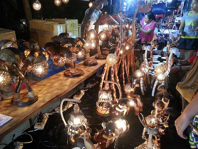 西双版纳景点消费,西双版纳值不值得去旅游