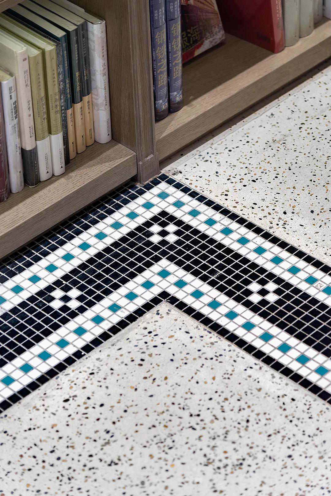 黑石公寓在上海什么地方,上海黑石公寓效果图