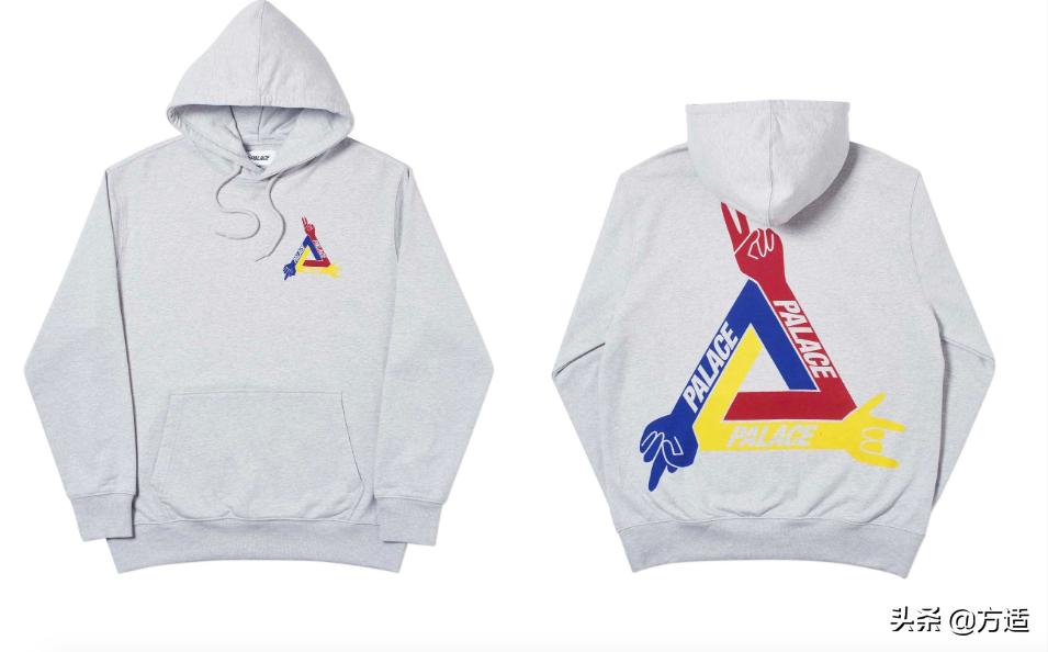 说唱歌手嘻哈穿搭风格推荐,小众说唱风格服装