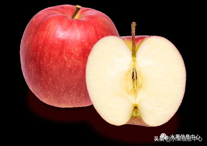 日本苹果种植现状,为什么日本苹果质量比中国的好
