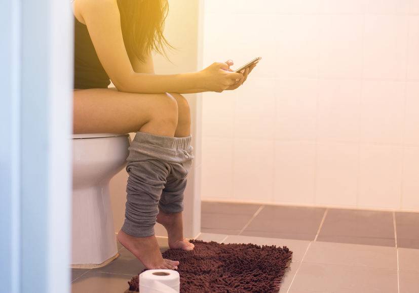 痔疮是怎么引起的预防痔疮的方法,痔疮如何防止和预防