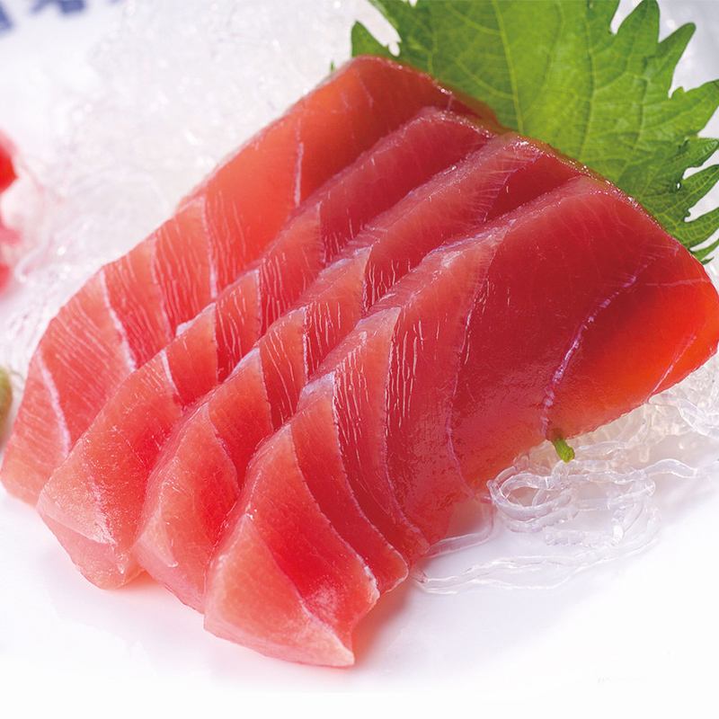 孕妇接触这十种东西宝宝会变笨,孕妇吃什么胎儿会变笨