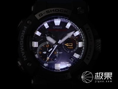 卡西欧prototype多少钱,卡西欧tachymeter手表价格