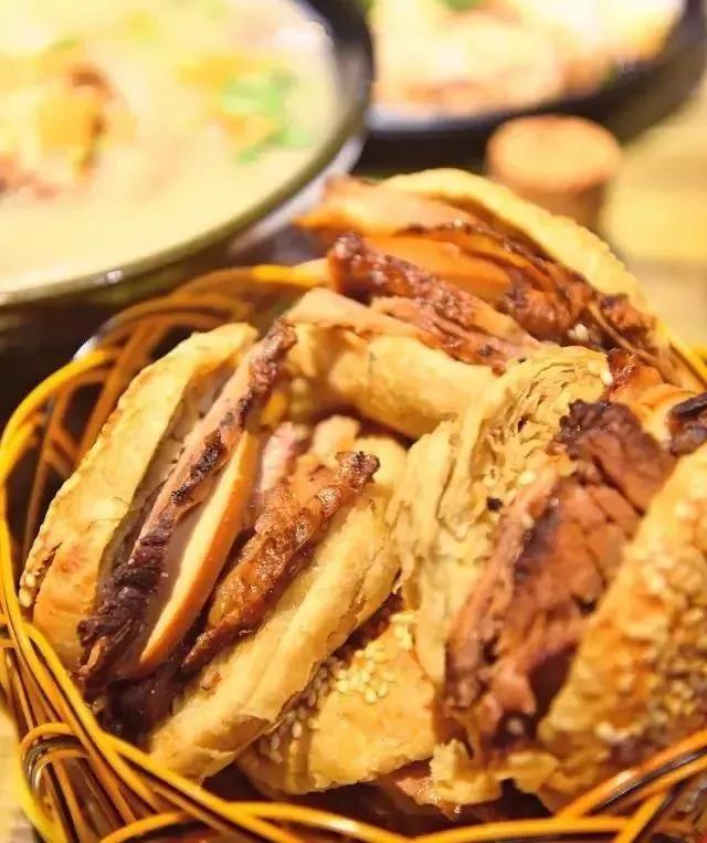 正宗天津人喜欢吃什么,天津人一般吃什么东西